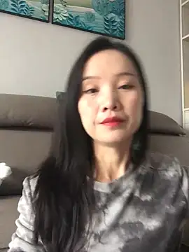 Mile-m online show from 11/14/25, 02:21