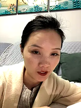 Mile-m online show from 11/24/25, 01:22