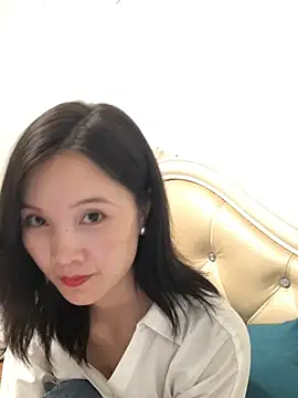 Mile-m online show from 06/01/26, 03:14