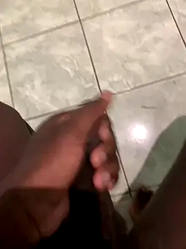 Dark vains online show from 10/08/25, 02:53