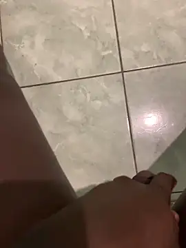 Dark vains online show from 11/13/25, 11:25