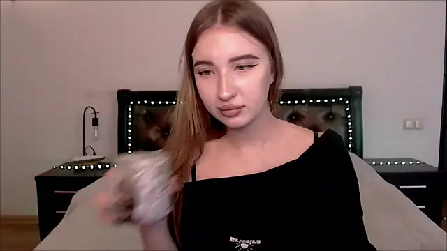 Lixivey online show from 10/23/25, 11:31