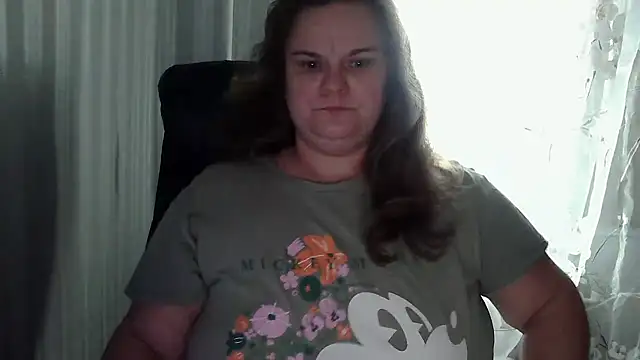 HarmonyKarera online show from 10/11/25, 06:45