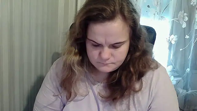 HarmonyKarera online show from 10/19/25, 08:04