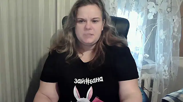 HarmonyKarera online show from 10/25/25, 08:33