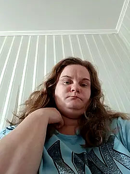 HarmonyKarera online show from 10/27/25, 07:23