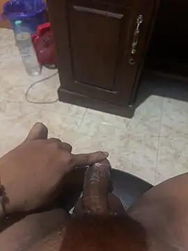 latexidn online show from 10/11/25, 05:22