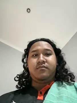 latexidn online show from 12/03/25, 11:30