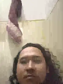 latexidn online show from 12/17/25, 08:04