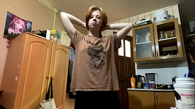 Snapshot of AnitaVanruiten chatting on 10/22/25, 04:46 AnitaVanruiten online show from 10/22/25, 04:46