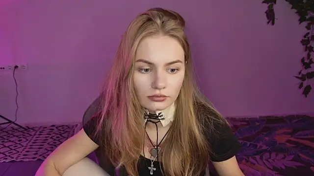 swag evalution online show from 10/09/25, 01:20