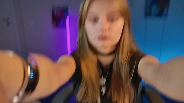 swag evalution online show from 10/14/25, 09:10