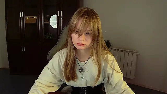 swag evalution online show from 10/15/25, 01:33