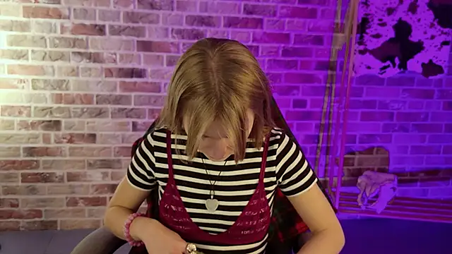 swag evalution online show from 10/16/25, 08:37