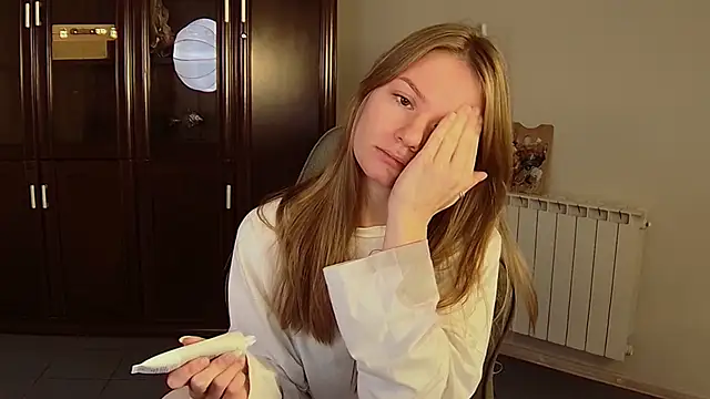 swag evalution online show from 10/28/25, 05:11