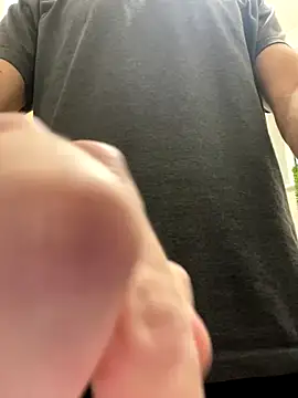 Snapshot of Kai73849 chatting on 10/03/25, 11:29 Kai73849 online show from 10/03/25, 11:29