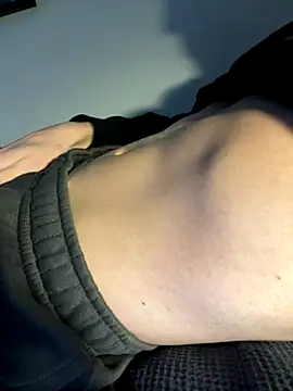 Snapshot of Kai73849 chatting on 10/19/25, 11:11 Kai73849 online show from 10/19/25, 11:11