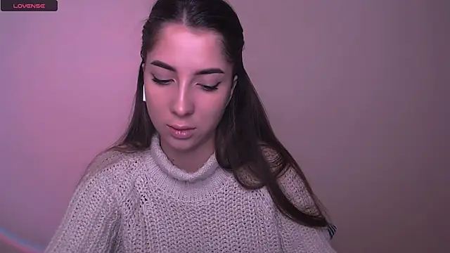 Snapshot of _OlivkaSexy chatting on 11/29/25, 08:17 OlivkaSexy online show from 11/29/25, 08:17