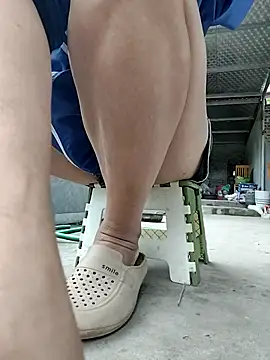 Snapshot of Mymy_love91 chatting on 10/23/25, 02:44 Mymy love91 online show from 10/23/25, 02:44