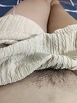 Mymy love91 online show from 10/30/25, 03:46