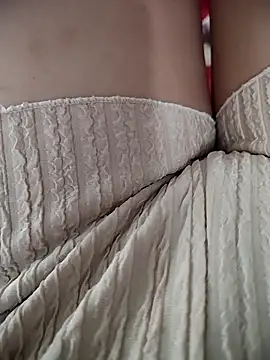 Mymy love91 online show from 11/17/25, 08:42