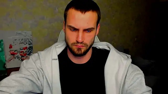 Iveraan online show from 10/03/25, 06:16