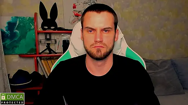 Iveraan online show from 10/06/25, 06:27