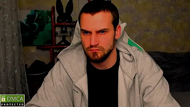 Iveraan online show from 10/10/25, 06:40