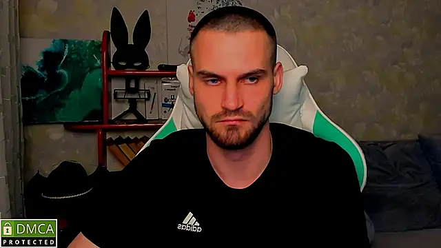 Iveraan online show from 10/15/25, 06:19