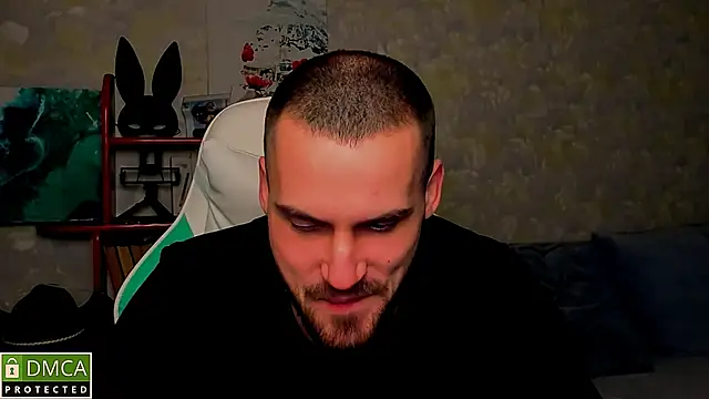 Iveraan online show from 10/16/25, 02:18