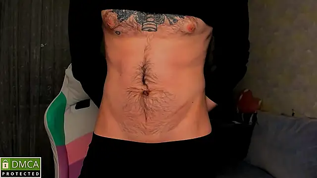 Iveraan online show from 10/17/25, 07:16