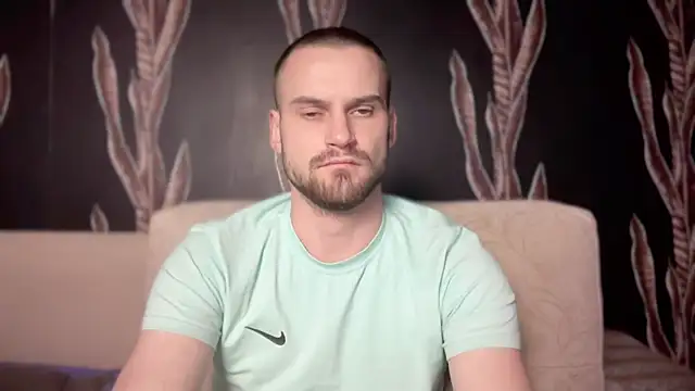 Iveraan online show from 10/21/25, 05:02