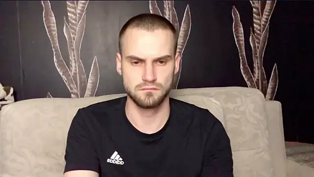 Iveraan online show from 10/22/25, 06:29