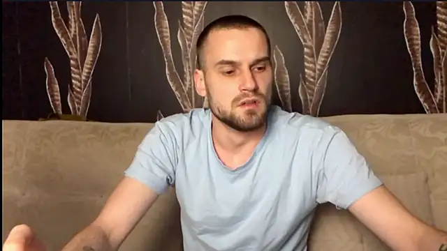 Iveraan online show from 10/23/25, 06:28