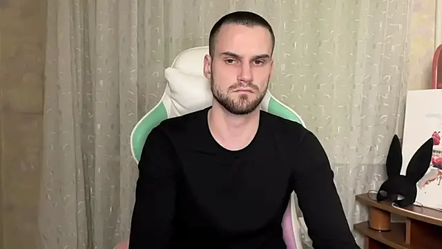 Iveraan online show from 10/24/25, 06:59