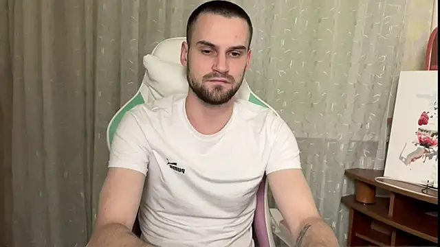 Iveraan online show from 10/25/25, 06:35