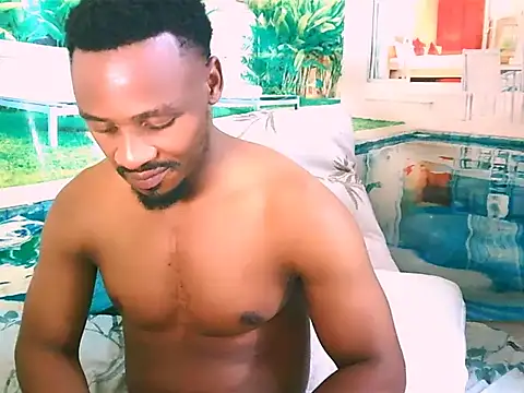 Snapshot of EbonyTiger69 chatting on 11/02/25, 04:20 EbonyTiger69 online show from 11/02/25, 04:20