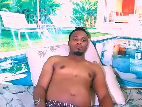 Snapshot of EbonyTiger69 chatting on 11/05/25, 05:24 EbonyTiger69 online show from 11/05/25, 05:24