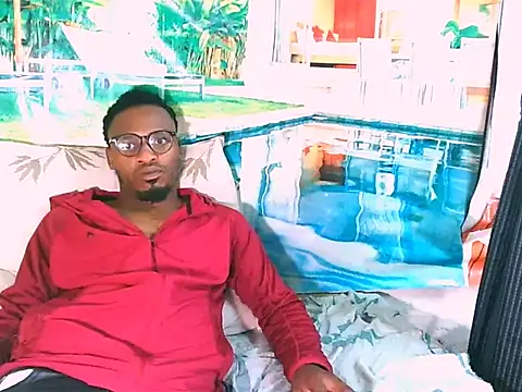 Snapshot of EbonyTiger69 chatting on 11/06/25, 04:30 EbonyTiger69 online show from 11/06/25, 04:30