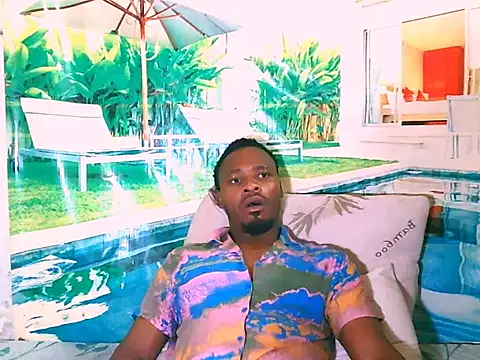 Snapshot of EbonyTiger69 chatting on 11/12/25, 05:41 EbonyTiger69 online show from 11/12/25, 05:41