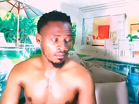 Snapshot of EbonyTiger69 chatting on 11/13/25, 07:07 EbonyTiger69 online show from 11/13/25, 07:07