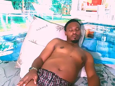 Snapshot of EbonyTiger69 chatting on 11/15/25, 05:16 EbonyTiger69 online show from 11/15/25, 05:16