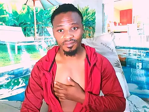 Snapshot of EbonyTiger69 chatting on 11/17/25, 05:08 EbonyTiger69 online show from 11/17/25, 05:08