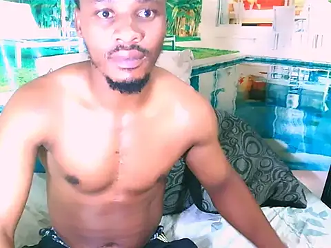 Snapshot of EbonyTiger69 chatting on 12/03/25, 05:59 EbonyTiger69 online show from 12/03/25, 05:59