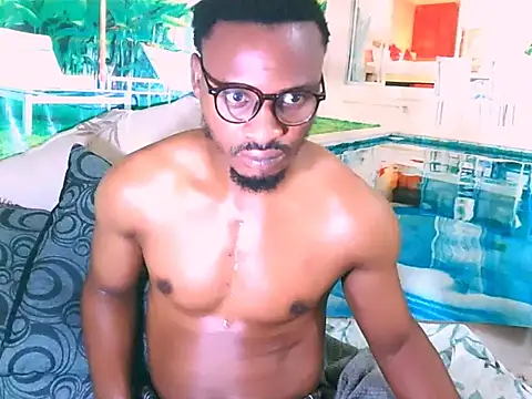 Snapshot of EbonyTiger69 chatting on 12/05/25, 11:08 EbonyTiger69 online show from 12/05/25, 11:08