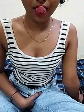 Saniya Doll online show from 07/28/26, 01:45