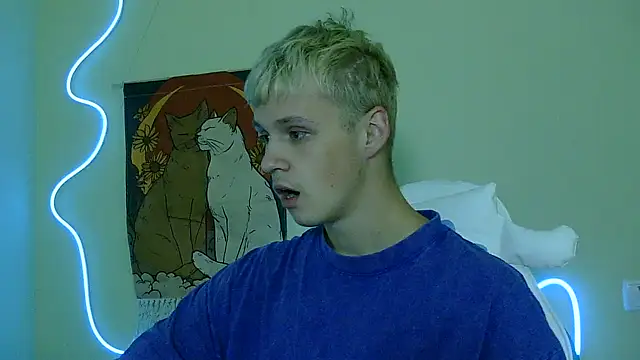 Snapshot of _Timmy_Boy_ chatting on 10/08/25, 09:12  Timmy Boy  online show from 10/08/25, 09:12