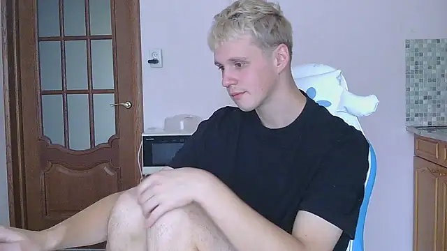 Snapshot of _Timmy_Boy_ chatting on 10/24/25, 06:54  Timmy Boy  online show from 10/24/25, 06:54