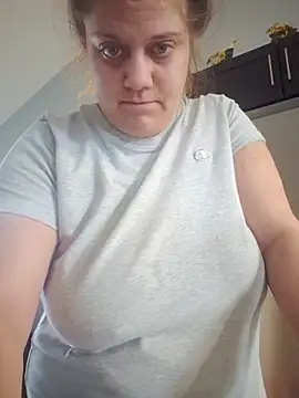 october1992xx online show from 10/28/25, 12:30