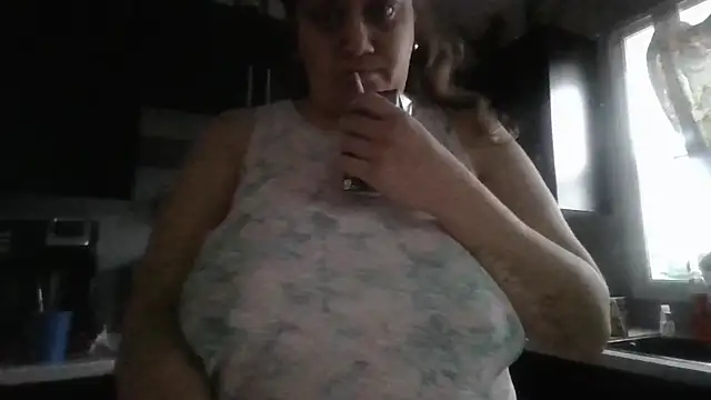 october1992xx online show from 11/06/25, 01:45